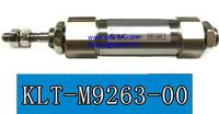  KLT-M9263-00 cylinder for YSM